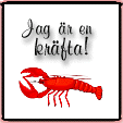 Hemsidor av andra Kr�ftor