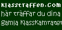 www.klasstraffen.com