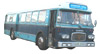 Motor Home Club of Sweden