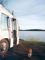 MB Delta Plan Nordic 14