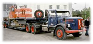 Jag f�redrar nog lite �ldre