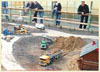 Steinhagen modelltechnik