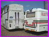 Motor Home Club of Sweden