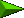 Sida 2