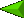 Sida 2