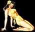 Lyssna p� Buicken