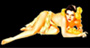 Lyssna mera