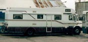 S� h�r g�r man med lastbilen n�r man g�r i pension