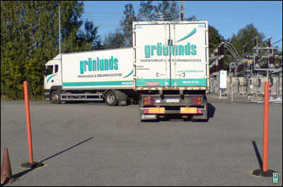IPB bild