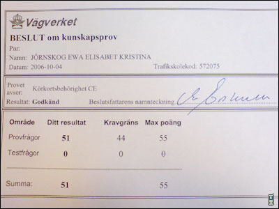 IPB bild