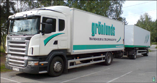 IPB bild